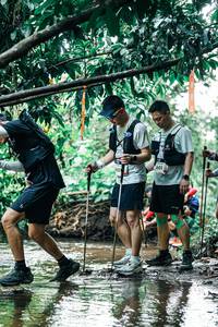 BIB: 
                            <button type="button" onclick="openModal(25401156)" class="btn btn-primary btn-sm float-right btn-popup" data-toggle="modal" data-target=".modal-high-quality">
                        <i class="fas fa-shopping-cart"></i> Add to Cart
                    </button>
                                            <button type="button" onclick="isThisMe(25401156, true)" class="btn btn-success btn-sm float-right btn-popup btn-isme hidden" data-toggle="tooltip" data-placement="bottom" title="นี่คือรูปของคุณใช่ไหม คลิกที่นี่เพื่อเอาเข้าอัลบั้ม">
                        <i class="fas fa-plus"></i> Add to album
                    </button>
                    <button type="button" onclick="isThisMe(25401156, false)" class="btn btn-warning btn-sm float-right btn-popup btn-isnotme hidden">
                        <i class="fas fa-ban"></i> Remove from album
                    </button>